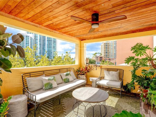 125 Jefferson Ave 119, Miami Beach FL 33139