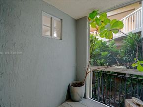 125 Jefferson Ave 119, Miami Beach FL 33139