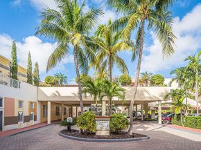 125 Jefferson Ave 119, Miami Beach FL 33139