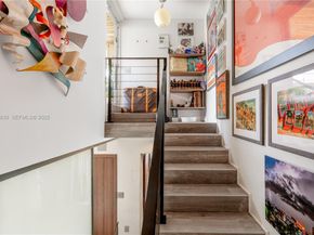 125 Jefferson Ave 119, Miami Beach FL 33139