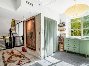 125 Jefferson Ave 119, Miami Beach FL 33139