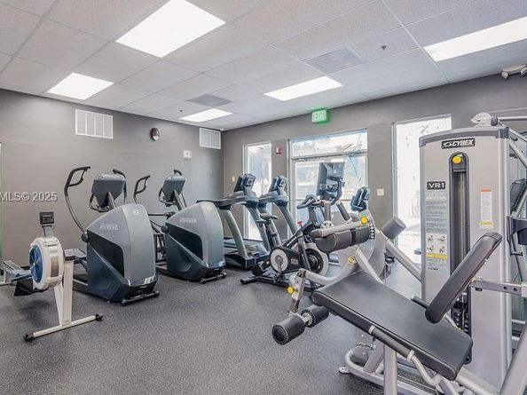 125 Jefferson Ave 119, Miami Beach FL 33139