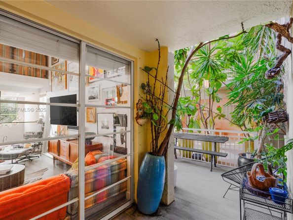 125 Jefferson Ave 119, Miami Beach FL 33139