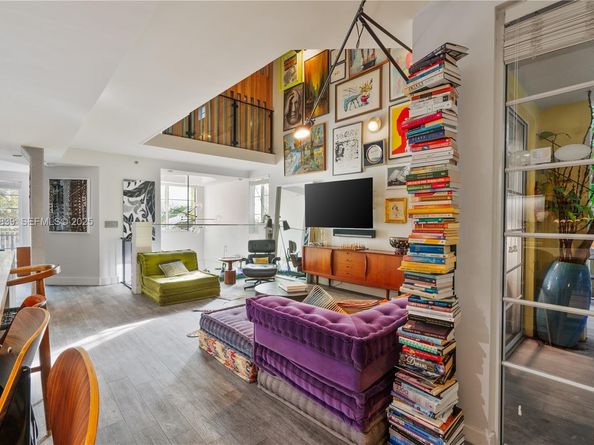 125 Jefferson Ave 119, Miami Beach FL 33139