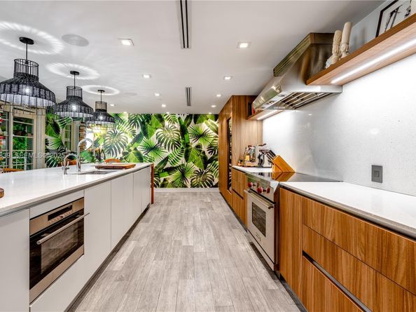 125 Jefferson Ave 119, Miami Beach FL 33139