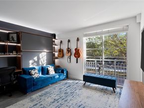 125 Jefferson Ave 119, Miami Beach FL 33139