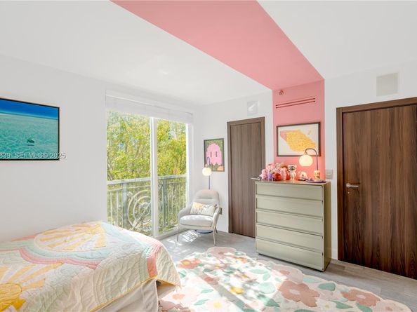 125 Jefferson Ave 119, Miami Beach FL 33139