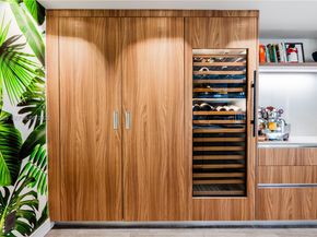 125 Jefferson Ave 119, Miami Beach FL 33139