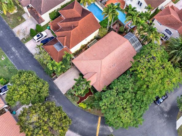 10953 SW 153rd Ct, Miami FL 33196