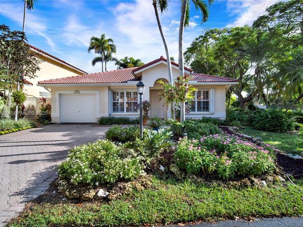 10953 SW 153rd Ct, Miami FL 33196