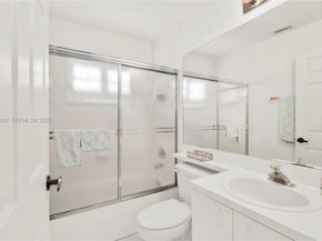 10953 SW 153rd Ct, Miami FL 33196