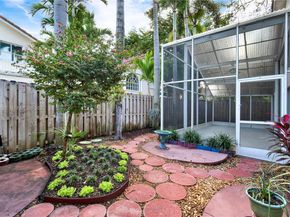 10953 SW 153rd Ct, Miami FL 33196