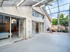 10953 SW 153rd Ct, Miami FL 33196