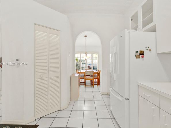 10953 SW 153rd Ct, Miami FL 33196