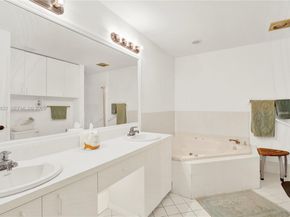 10953 SW 153rd Ct, Miami FL 33196