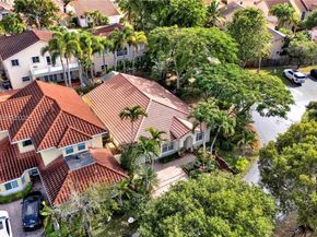 10953 SW 153rd Ct, Miami FL 33196