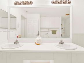 10953 SW 153rd Ct, Miami FL 33196