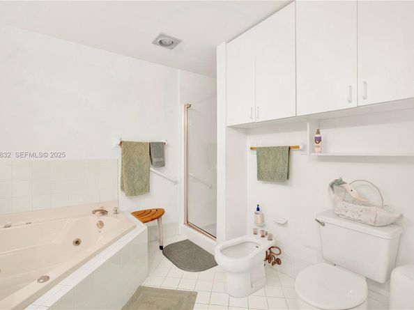 10953 SW 153rd Ct, Miami FL 33196