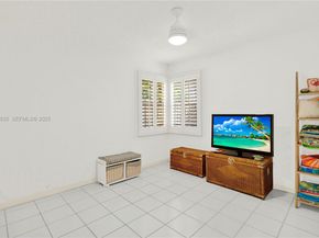 10953 SW 153rd Ct, Miami FL 33196