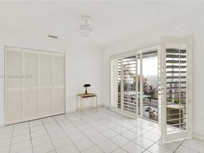 10953 SW 153rd Ct, Miami FL 33196