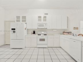 10953 SW 153rd Ct, Miami FL 33196