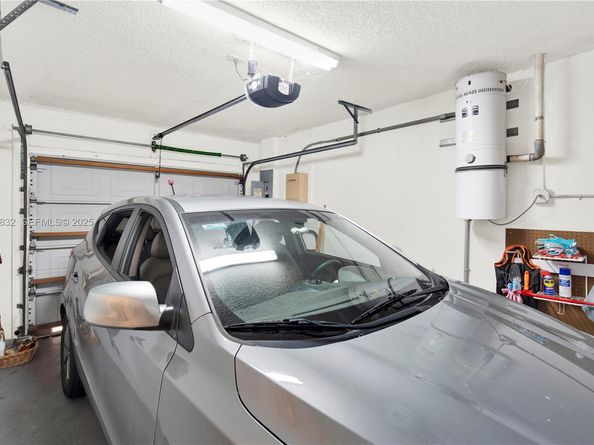 10953 SW 153rd Ct, Miami FL 33196