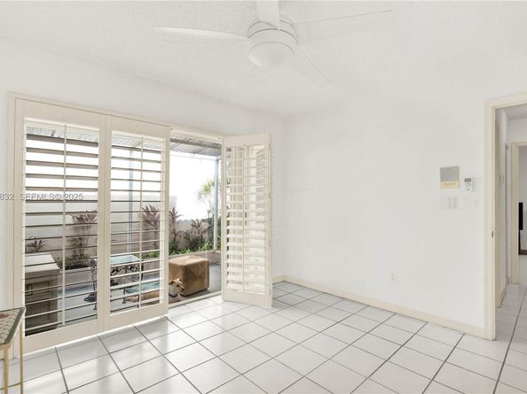 10953 SW 153rd Ct, Miami FL 33196