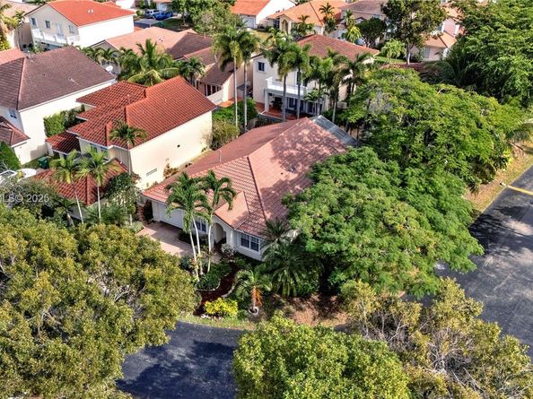 10953 SW 153rd Ct, Miami FL 33196