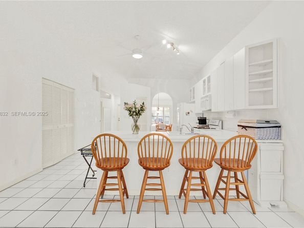 10953 SW 153rd Ct, Miami FL 33196