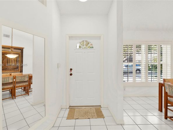 10953 SW 153rd Ct, Miami FL 33196