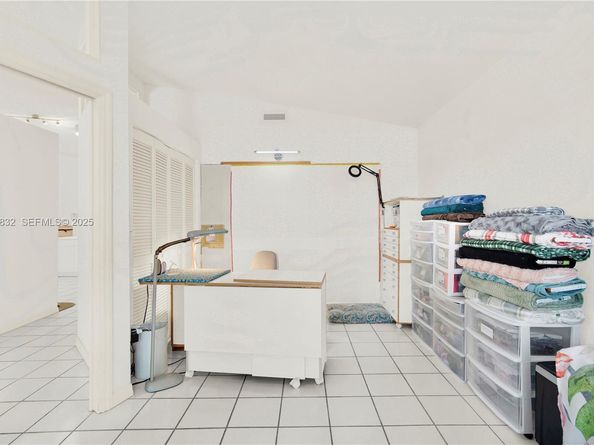 10953 SW 153rd Ct, Miami FL 33196