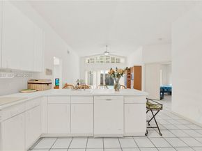 10953 SW 153rd Ct, Miami FL 33196