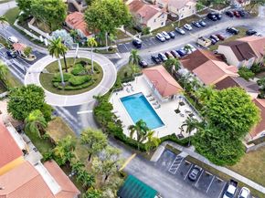 10953 SW 153rd Ct, Miami FL 33196