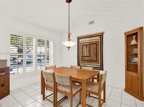 10953 SW 153rd Ct, Miami FL 33196