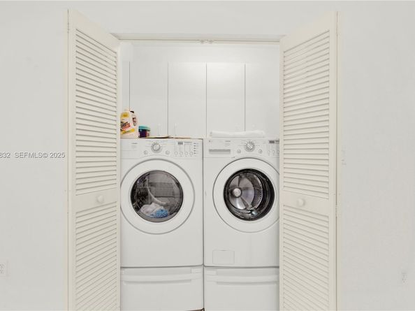 10953 SW 153rd Ct, Miami FL 33196