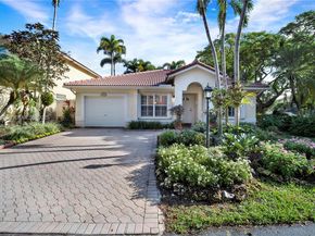 10953 SW 153rd Ct, Miami FL 33196