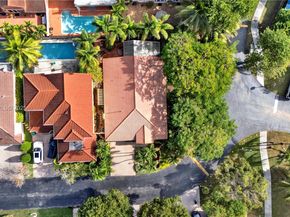 10953 SW 153rd Ct, Miami FL 33196