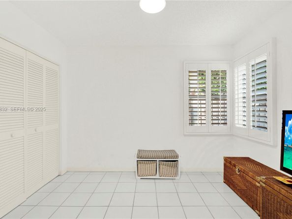 10953 SW 153rd Ct, Miami FL 33196