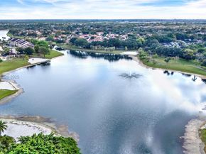 10953 SW 153rd Ct, Miami FL 33196