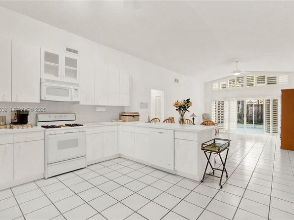 10953 SW 153rd Ct, Miami FL 33196