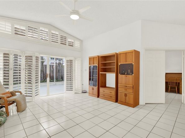 10953 SW 153rd Ct, Miami FL 33196