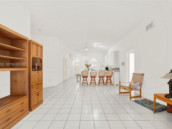 10953 SW 153rd Ct, Miami FL 33196