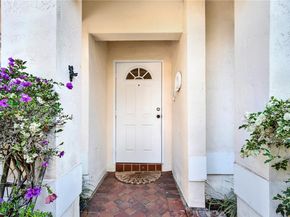 10953 SW 153rd Ct, Miami FL 33196