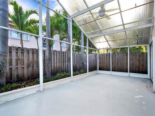 10953 SW 153rd Ct, Miami FL 33196