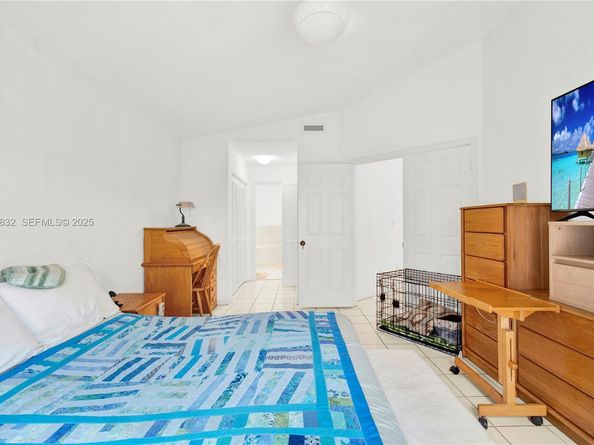 10953 SW 153rd Ct, Miami FL 33196