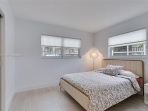 455 Paradise Isle Blvd 101, Hallandale Beach FL 33009