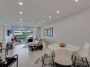 455 Paradise Isle Blvd 101, Hallandale Beach FL 33009