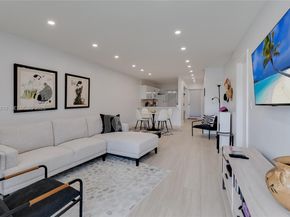 455 Paradise Isle Blvd 101, Hallandale Beach FL 33009