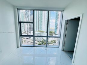 851 NE 1st Ave 1903, Miami FL 33132