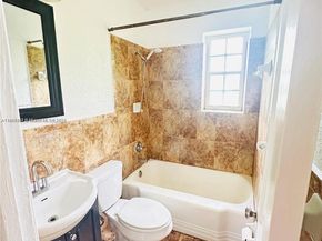 2371 SW 27th St, Miami FL 33133